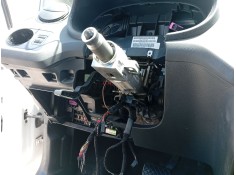 Recambio de columna direccion para seat ibiza iv sc (6j1, 6p5) 1.0 tsi referencia OEM IAM 6C1423510CF  