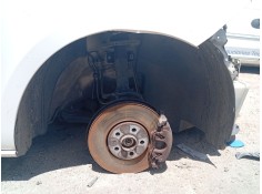 Recambio de paso de rueda delantero derecho para seat ibiza iv sc (6j1, 6p5) 1.0 tsi referencia OEM IAM 6P0809958  