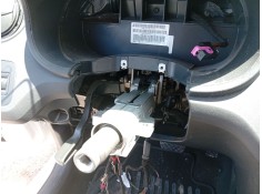 Recambio de columna direccion para seat ibiza iv sc (6j1, 6p5) 1.0 tsi referencia OEM IAM 6C1423510CF   2