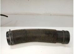 Recambio de tubo admision para audi a3 (8l1) 1.9 tdi referencia OEM IAM 1J0129684J PX0446046 