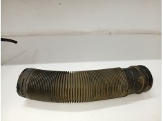 Recambio de tubo admision para audi a3 (8l1) 1.9 tdi referencia OEM IAM 1J0129684J PX0446046  2