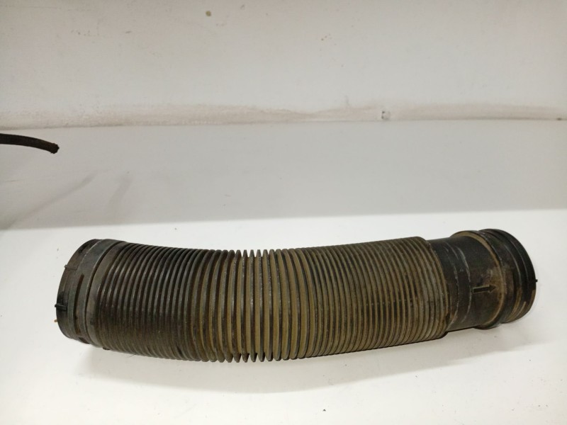 Recambio de tubo admision para audi a3 (8l1) 1.9 tdi referencia OEM IAM 1J0129684J PX0446046 