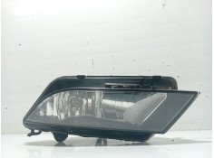 Recambio de faro antiniebla derecho para seat ibiza iv sc (6j1, 6p5) 1.0 tsi referencia OEM IAM 6J9941702A  