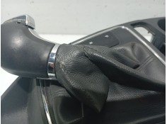 Recambio de moldura para seat ibiza iv sc (6j1, 6p5) 1.0 tsi referencia OEM IAM 6P0858329A 6P1713203A  2