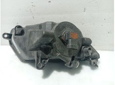 Recambio de faro antiniebla derecho para seat ibiza iv sc (6j1, 6p5) 1.0 tsi referencia OEM IAM 6J9941702A   2