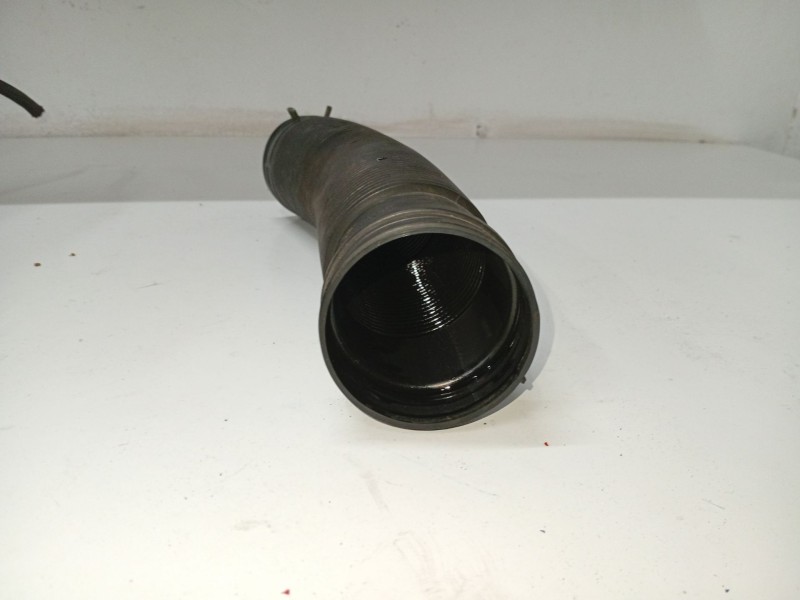 Recambio de tubo admision para audi a3 (8l1) 1.9 tdi referencia OEM IAM 1J0129684J PX0446046 