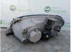 Recambio de faro derecho para  referencia OEM IAM    2