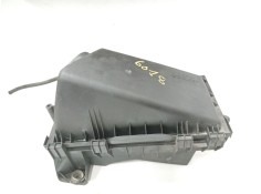 Recambio de caja filtro de aire para audi a3 (8l1) 1.9 tdi referencia OEM IAM 1J0129607 4615785944 1JO183