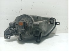 Recambio de faro antiniebla izquierdo para seat ibiza iv sc (6j1, 6p5) 1.0 tsi referencia OEM IAM 6J9941701A   2