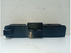 Recambio de modulo electronico para seat ibiza iv sc (6j1, 6p5) 1.0 tsi referencia OEM IAM 6P0927137E   2