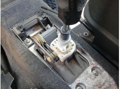 Recambio de palanca cambio para skoda fabia ii (542) 1.2 referencia OEM IAM 6Q0711050B  