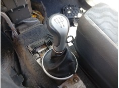Recambio de palanca cambio para skoda fabia ii (542) 1.2 referencia OEM IAM 6Q0711050B   2