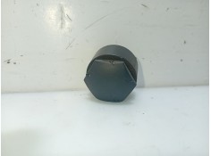 Recambio de tapacubos para seat ibiza iv sc (6j1, 6p5) 1.0 tsi referencia OEM IAM 4M0601173B  