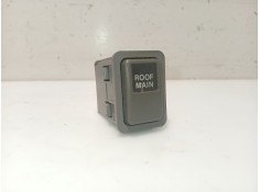Recambio de interruptor para honda cr-v i (rd) 2.0 16v 4wd (rd1, rd3) referencia OEM IAM M98232 M9663 
