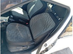 Recambio de asiento delantero izquierdo para skoda fabia ii (542) 1.2 referencia OEM IAM 6056ADI  
