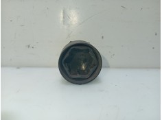 Recambio de tapacubos para seat ibiza iv sc (6j1, 6p5) 1.0 tsi referencia OEM IAM 4M0601173B   2