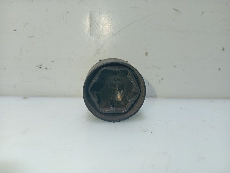 Recambio de tapacubos para seat ibiza iv sc (6j1, 6p5) 1.0 tsi referencia OEM IAM 4M0601173B  