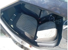 Recambio de asiento delantero derecho para skoda fabia ii (542) 1.2 referencia OEM IAM 6056ADD  