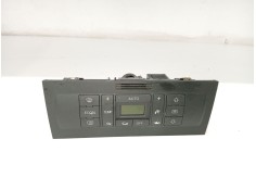 Recambio de mando climatizador para audi a3 (8l1) 1.9 tdi referencia OEM IAM 8L0820043H 5hb00818410 