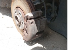 Recambio de pinza freno delantera derecha para seat ibiza iv sc (6j1, 6p5) 1.0 tsi referencia OEM IAM 1K0615124E  