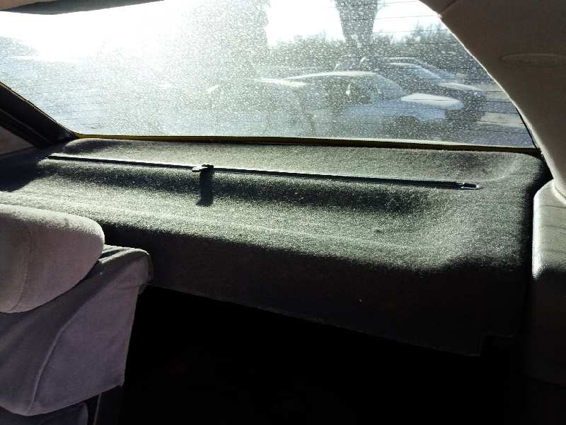 citroen c5 berlina 2.0 hdi cat (rhz / dw10ated)   |   0.01 - ... | 2001 | 107 cv / 79 kw del año 2001