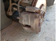 Recambio de pinza freno delantera izquierda para seat ibiza iv sc (6j1, 6p5) 1.0 tsi referencia OEM IAM 1K0615123E  