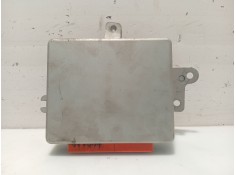 Recambio de modulo electronico para honda cr-v i (rd) 2.0 16v 4wd (rd1, rd3) referencia OEM IAM 39790S10G020M1 39790S10G020 A409