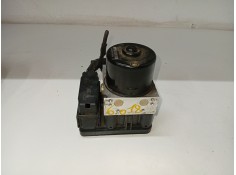 Recambio de abs para audi a3 (8l1) 1.9 tdi referencia OEM IAM 1C907379 1J0614517 00007884E1