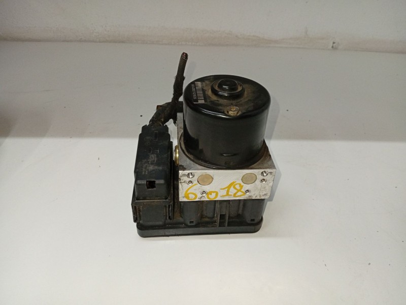 Recambio de abs para audi a3 (8l1) 1.9 tdi referencia OEM IAM 1C907379 1J0614517 00007884E1