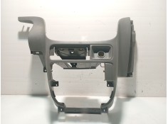 Recambio de moldura para honda cr-v i (rd) 2.0 16v 4wd (rd1, rd3) referencia OEM IAM 77291S10A010 77291S10A010M1 77291S10003ZA