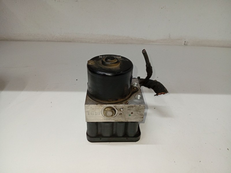 Recambio de abs para audi a3 (8l1) 1.9 tdi referencia OEM IAM 1C907379 1J0614517 00007884E1