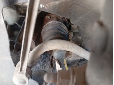 Recambio de transmision delantera izquierda para seat ibiza iv sc (6j1, 6p5) 1.0 tsi referencia OEM IAM 6C0407271AG   2