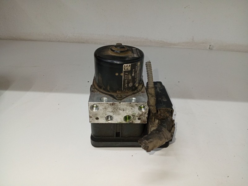 Recambio de abs para audi a3 (8l1) 1.9 tdi referencia OEM IAM 1C907379 1J0614517 00007884E1