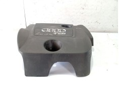 Recambio de tapa motor para audi a3 (8l1) 1.9 tdi referencia OEM IAM 038103925AJ 054597  2