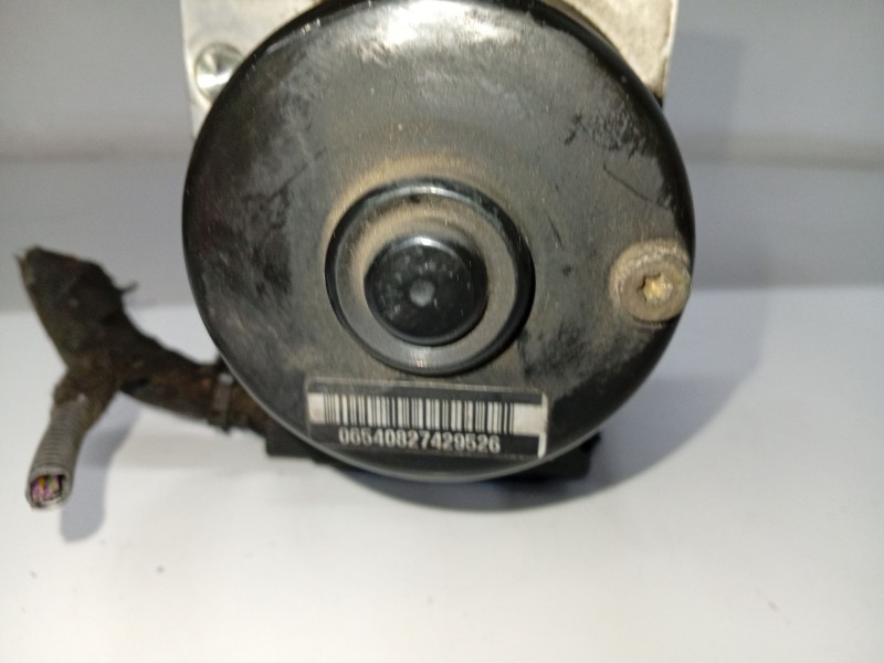 Recambio de abs para audi a3 (8l1) 1.9 tdi referencia OEM IAM 1C907379 1J0614517 00007884E1