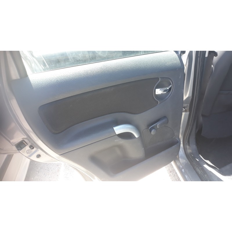 citroen c3 1.1   |   0.95 - 0.10 | 1995 - 2010 | 60 cv / 44 kw del año 1995