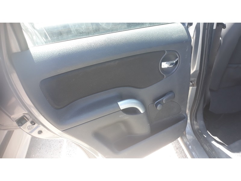 citroen c3 1.1   |   0.95 - 0.10 | 1995 - 2010 | 60 cv / 44 kw del año 1995