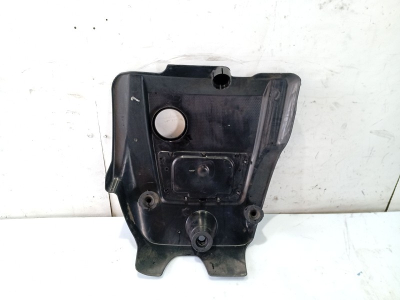 Recambio de tapa motor para audi a3 (8l1) 1.9 tdi referencia OEM IAM 038103925AJ 054597 