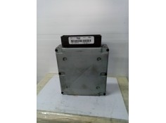 Recambio de centralita motor uce para  referencia OEM IAM YS4F12A650PA  