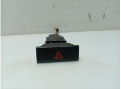 Recambio de warning para seat ibiza iv sc (6j1, 6p5) 1.0 tsi referencia OEM IAM 5F0953235B  