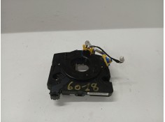 Recambio de anillo airbag para audi a3 (8l1) 1.9 tdi referencia OEM IAM 1J0959654AC  