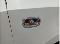 Recambio de piloto lateral derecho para seat ibiza iv sc (6j1, 6p5) 1.0 tsi referencia OEM IAM 6L0949117A  