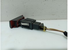 Recambio de warning para seat ibiza iv sc (6j1, 6p5) 1.0 tsi referencia OEM IAM 5F0953235B   2