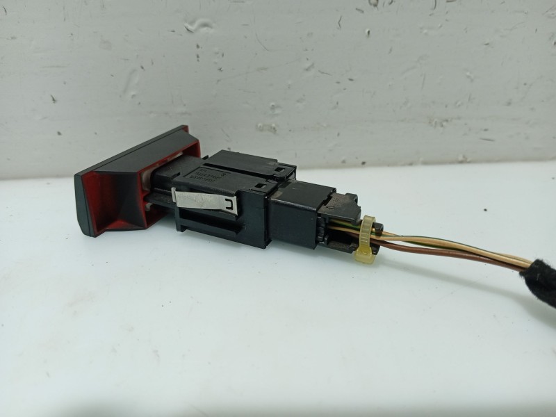 Recambio de warning para seat ibiza iv sc (6j1, 6p5) 1.0 tsi referencia OEM IAM 5F0953235B  