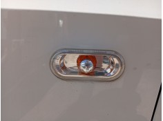 Recambio de piloto lateral izquierdo para seat ibiza iv sc (6j1, 6p5) 1.0 tsi referencia OEM IAM 6L0949117A  