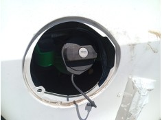 Recambio de tapon combustible para seat ibiza iv sc (6j1, 6p5) 1.0 tsi referencia OEM IAM 1J0201550BP9B9  