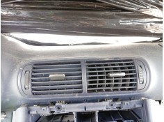 Recambio de aireador central para audi a3 (8l1) 1.9 tdi referencia OEM IAM   