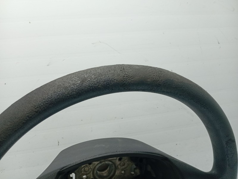 Recambio de volante para skoda fabia ii (542) 1.2 referencia OEM IAM 3T0419091  