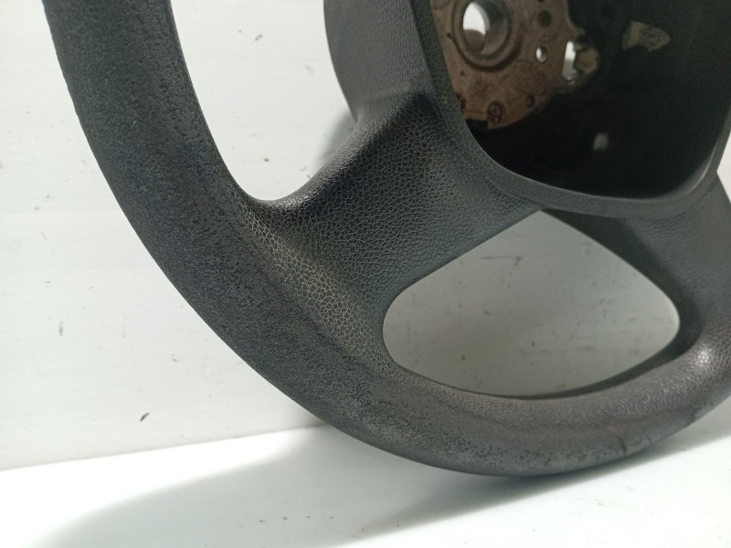 Recambio de volante para skoda fabia ii (542) 1.2 referencia OEM IAM 3T0419091  