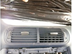 Recambio de aireador central para audi a3 (8l1) 1.9 tdi referencia OEM IAM    2